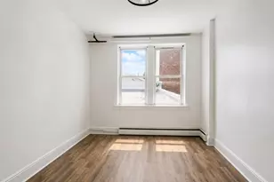 78 W 25th St, Bayonne, NJ 07002 - Photo 5