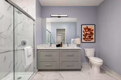 316 15th St #222, Jersey City, NJ 07310 - Photo 9