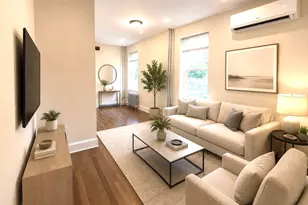 272 Hancock Ave, Jersey City, NJ 07307 - Photo 1