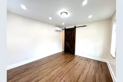 272 Hancock Ave #A, Jersey City, NJ 07307 - Photo 5