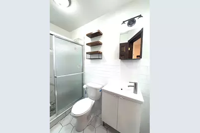 272 Hancock Ave #A, Jersey City, NJ 07307 - Photo 11