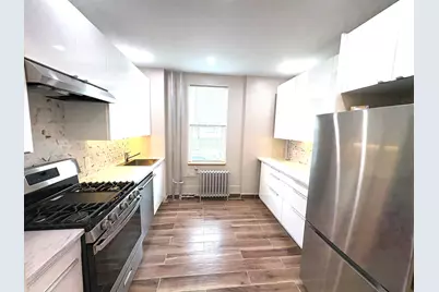 272 Hancock Ave #A, Jersey City, NJ 07307 - Photo 9