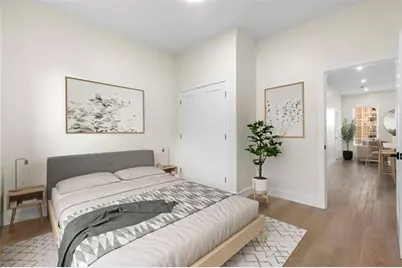 679 Bergen Ave #2, Jersey City, NJ 07304 - Photo 5