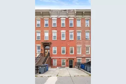 679 Bergen Ave #2, Jersey City, NJ 07304 - Photo 9