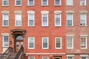 679 Bergen Ave, Jersey City, NJ 07304 - Photo 9