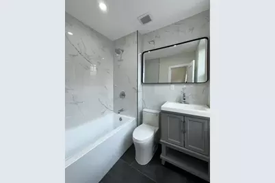 679 Bergen Ave #2, Jersey City, NJ 07304 - Photo 11
