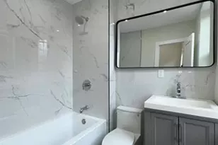 679 Bergen Ave, Jersey City, NJ 07304 - Photo 11