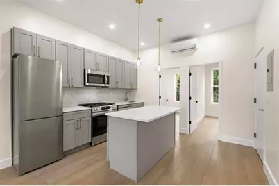 679 Bergen Ave #2, Jersey City, NJ 07304 - Photo 3