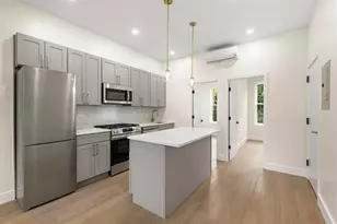 679 Bergen Ave, Jersey City, NJ 07304 - Photo 3