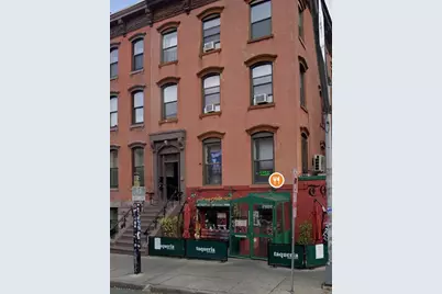 236 Grove St #2, Jersey City, NJ 07302 - Photo 1