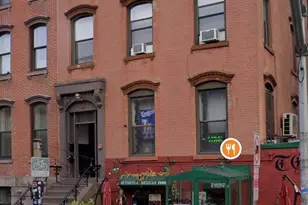 236 Grove St, Jersey City, NJ 07302 - Photo 1