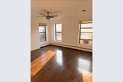 236 Grove St #2, Jersey City, NJ 07302 - Photo 7