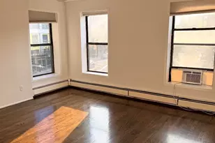 236 Grove St, Jersey City, NJ 07302 - Photo 7