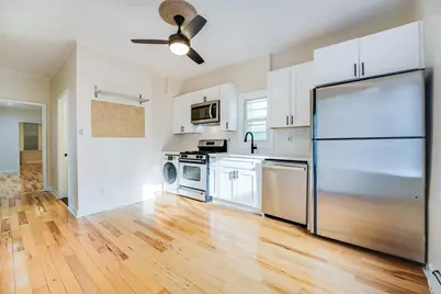 100 West 17th St #1, Bayonne, NJ 07002 - Photo 3