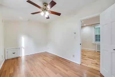 100 West 17th St #1, Bayonne, NJ 07002 - Photo 13