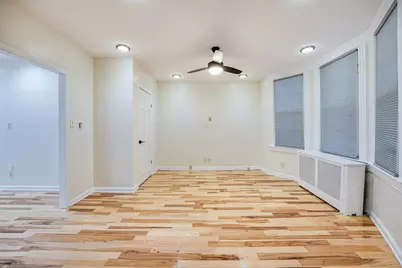 100 West 17th St #1, Bayonne, NJ 07002 - Photo 5