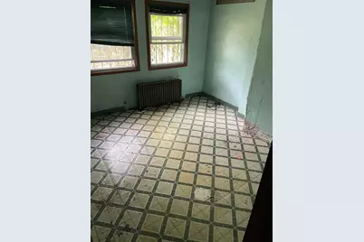 162 Summit Ave, Jersey City, NJ 07304 - Photo 3