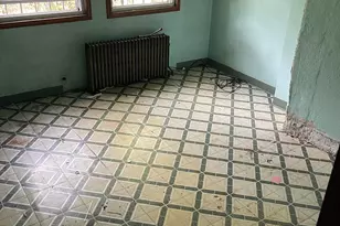 162 Summit Ave, Jersey City, NJ 07304 - Photo 3