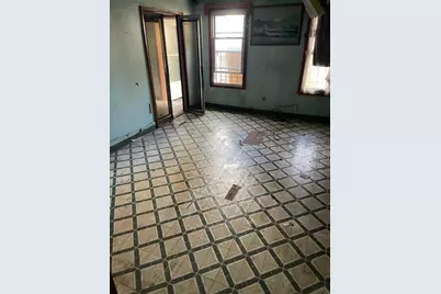 162 Summit Ave, Jersey City, NJ 07304 - Photo 7