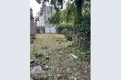 162 Summit Ave, Jersey City, NJ 07304 - Photo 11
