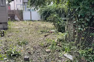 162 Summit Ave, Jersey City, NJ 07304 - Photo 11