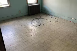 162 Summit Ave, Jersey City, NJ 07304 - Photo 5