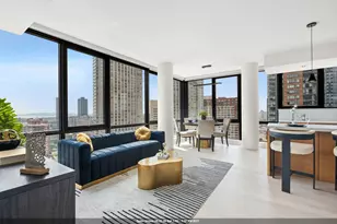 10 Provost St, Jersey City, NJ 07302 - Photo 1