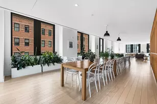 10 Provost St, Jersey City, NJ 07302 - Photo 45