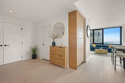 10 Provost St #2408, Jersey City, NJ 07302 - Photo 15