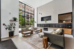 10 Provost St, Jersey City, NJ 07302 - Photo 35