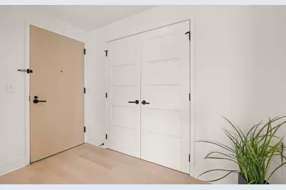 10 Provost St #2408, Jersey City, NJ 07302 - Photo 17