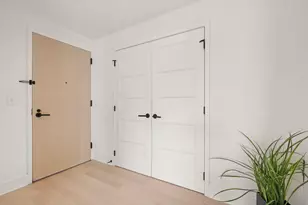 10 Provost St, Jersey City, NJ 07302 - Photo 17