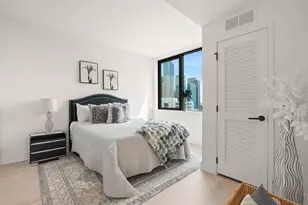 10 Provost St, Jersey City, NJ 07302 - Photo 27
