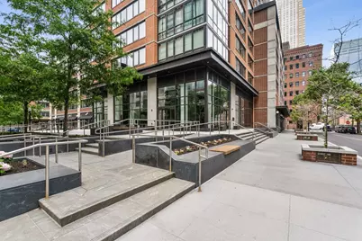10 Provost St #2408, Jersey City, NJ 07302 - Photo 33