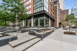 10 Provost St, Jersey City, NJ 07302 - Photo 33
