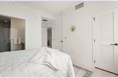 10 Provost St #2408, Jersey City, NJ 07302 - Photo 23