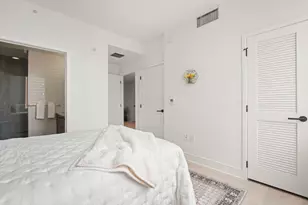 10 Provost St, Jersey City, NJ 07302 - Photo 23