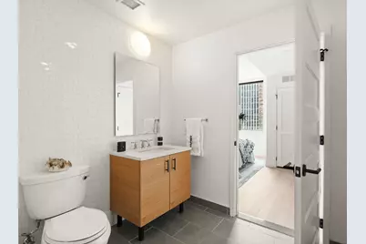 10 Provost St #2408, Jersey City, NJ 07302 - Photo 31