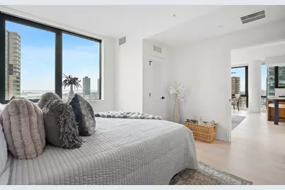 10 Provost St #2408, Jersey City, NJ 07302 - Photo 29