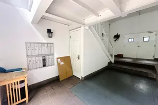 82 Jackson St, Hoboken, NJ 07030 - Photo 3