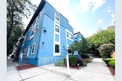 82 Jackson St #A6, Hoboken, NJ 07030 - Photo 1
