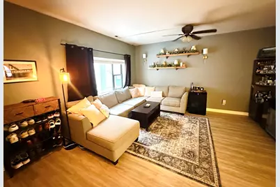 82 Jackson St #A6, Hoboken, NJ 07030 - Photo 5