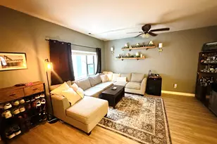 82 Jackson St, Hoboken, NJ 07030 - Photo 5