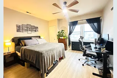 82 Jackson St #A6, Hoboken, NJ 07030 - Photo 9