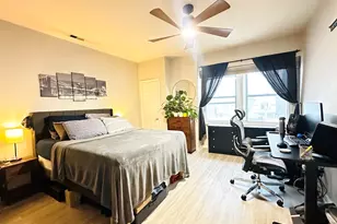 82 Jackson St, Hoboken, NJ 07030 - Photo 9