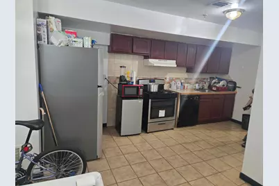 2707 Central Ave #1, Union City, NJ 07087 - Photo 3