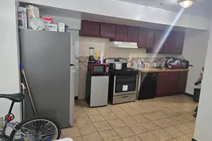2707 Central Ave, Union City, NJ 07087 - Photo 3