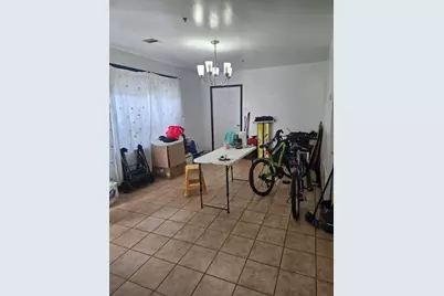 2707 Central Ave #1, Union City, NJ 07087 - Photo 5