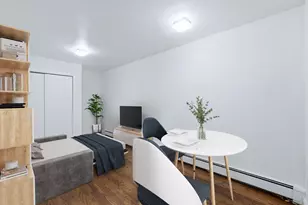 63 Jefferson St, Hoboken, NJ 07030 - Photo 3