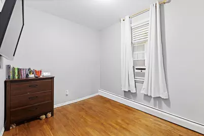 98 Bergen Ave #1, Kearny, NJ 07032 - Photo 7